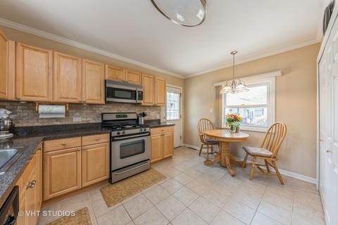 3003 Hawk Ln, Rolling Meadows, IL 60008 photo 4