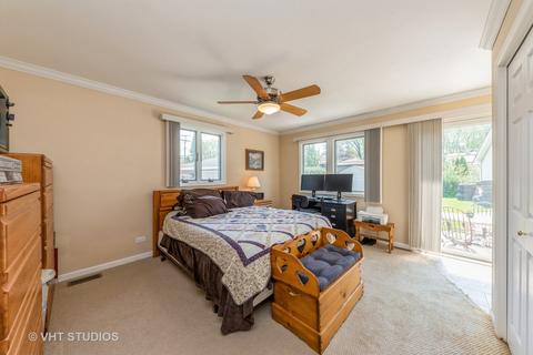 3003 Hawk Ln, Rolling Meadows, IL 60008 photo 6