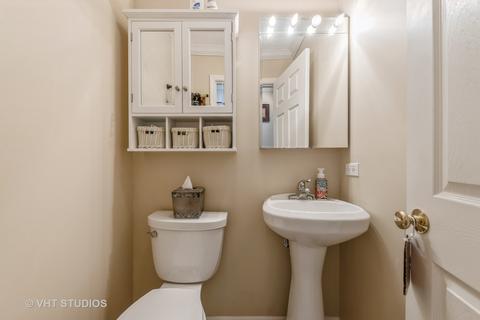 3003 Hawk Ln, Rolling Meadows, IL 60008 photo 10