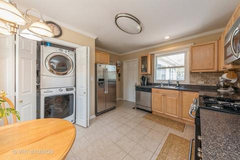 3003 Hawk Ln, Rolling Meadows, IL 60008 photo 5