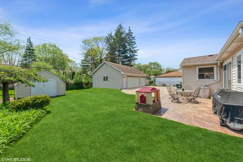 3003 Hawk Ln, Rolling Meadows, IL 60008 photo 12