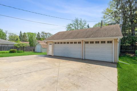 3003 Hawk Ln, Rolling Meadows, IL 60008 photo 13