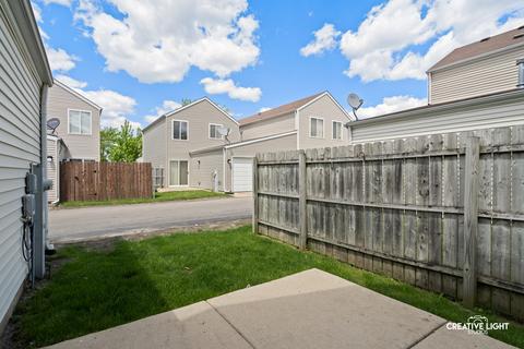 820 Symphony Dr, Aurora, IL 60504 photo 18