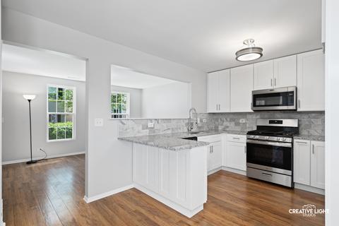 820 Symphony Dr, Aurora, IL 60504 photo 7