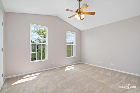 820 Symphony Dr, Aurora, IL 60504 photo 14