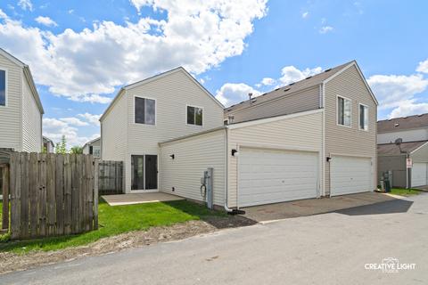 820 Symphony Dr, Aurora, IL 60504 photo 19
