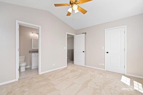 820 Symphony Dr, Aurora, IL 60504 photo 15