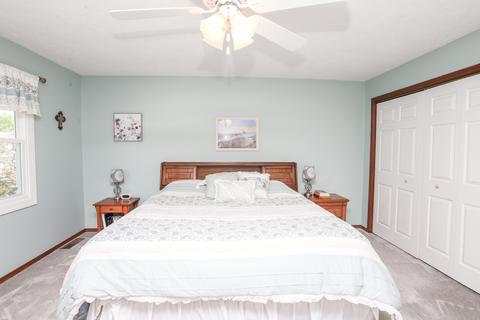 307 Jenny Lind Dr, Normal, IL 61761 photo 24
