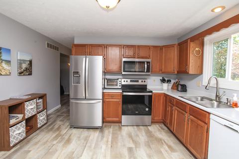 307 Jenny Lind Dr, Normal, IL 61761 photo 11