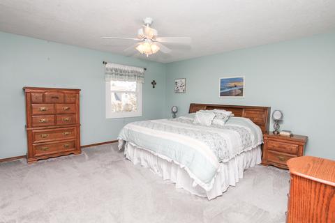 307 Jenny Lind Dr, Normal, IL 61761 photo 20