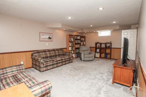 307 Jenny Lind Dr, Normal, IL 61761 photo 34