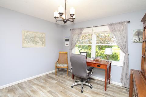 307 Jenny Lind Dr, Normal, IL 61761 photo 7
