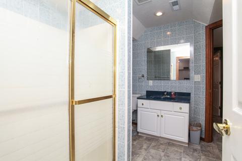 307 Jenny Lind Dr, Normal, IL 61761 photo 32
