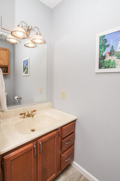 307 Jenny Lind Dr, Normal, IL 61761 photo 27