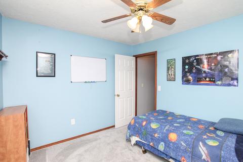 307 Jenny Lind Dr, Normal, IL 61761 photo 18