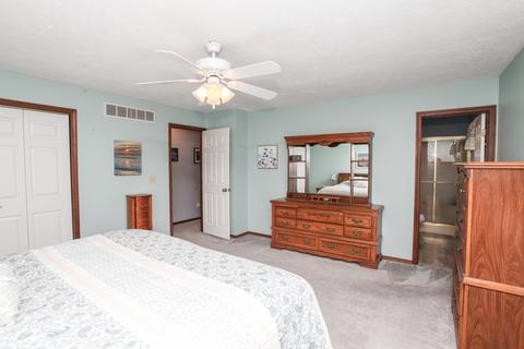 307 Jenny Lind Dr, Normal, IL 61761 photo 21