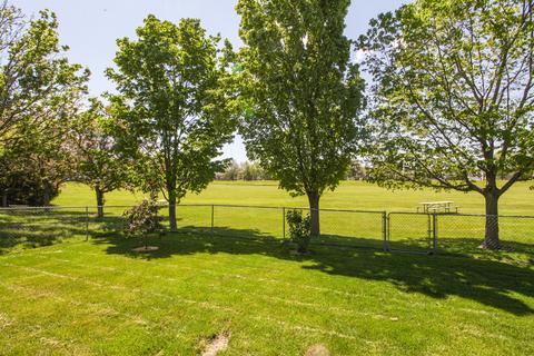 307 Jenny Lind Dr, Normal, IL 61761 photo 3