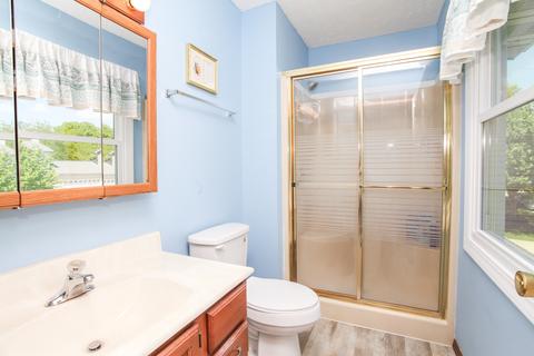 307 Jenny Lind Dr, Normal, IL 61761 photo 22