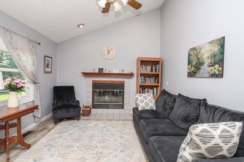 307 Jenny Lind Dr, Normal, IL 61761 photo 13
