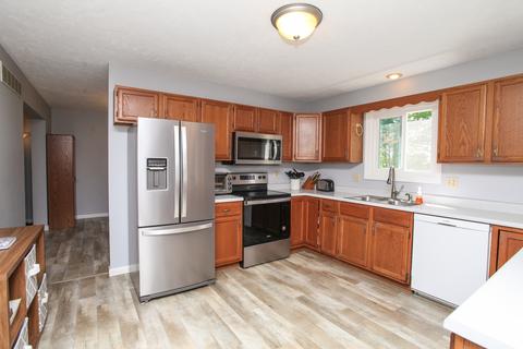 307 Jenny Lind Dr, Normal, IL 61761 photo 10