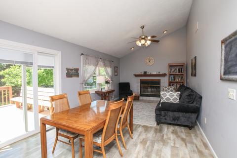 307 Jenny Lind Dr, Normal, IL 61761 photo 12