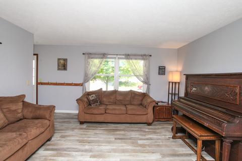 307 Jenny Lind Dr, Normal, IL 61761 photo 5