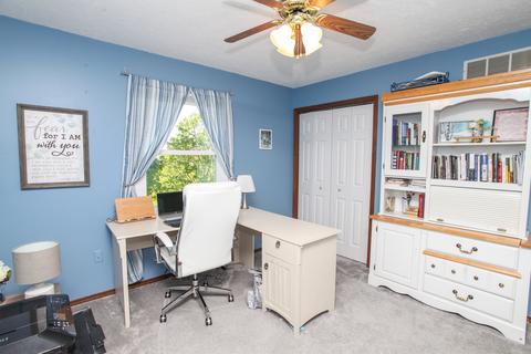 307 Jenny Lind Dr, Normal, IL 61761 photo 26