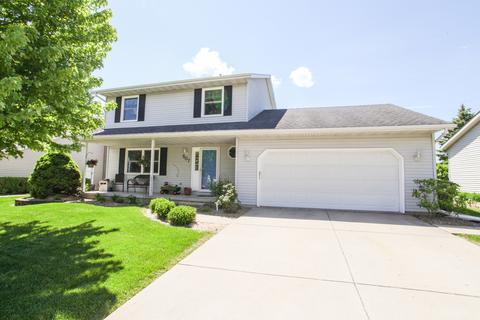 307 Jenny Lind Dr, Normal, IL 61761 photo 1
