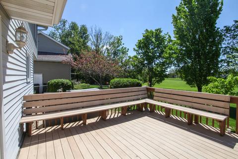 307 Jenny Lind Dr, Normal, IL 61761 photo 38