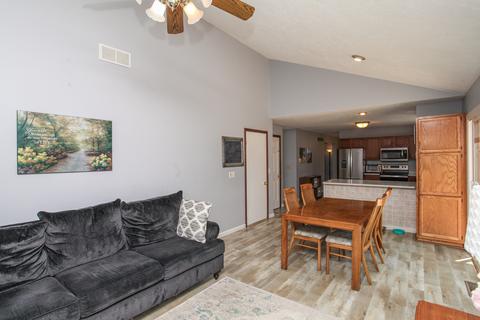 307 Jenny Lind Dr, Normal, IL 61761 photo 15