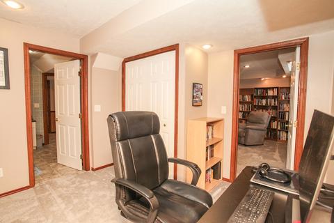 307 Jenny Lind Dr, Normal, IL 61761 photo 31