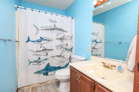 307 Jenny Lind Dr, Normal, IL 61761 photo 19