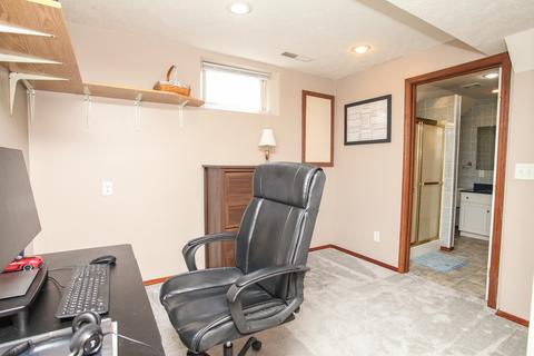 307 Jenny Lind Dr, Normal, IL 61761 photo 30