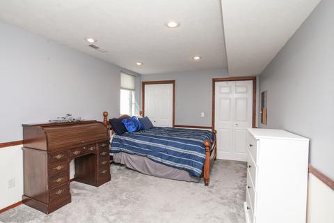 307 Jenny Lind Dr, Normal, IL 61761 photo 35