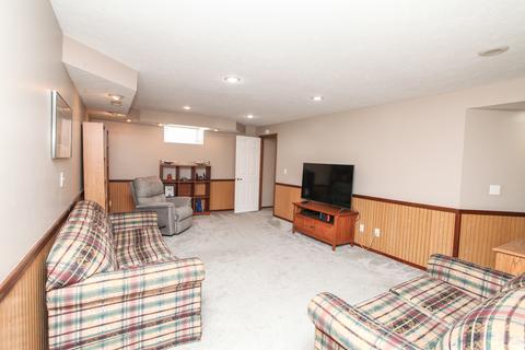 307 Jenny Lind Dr, Normal, IL 61761 photo 28