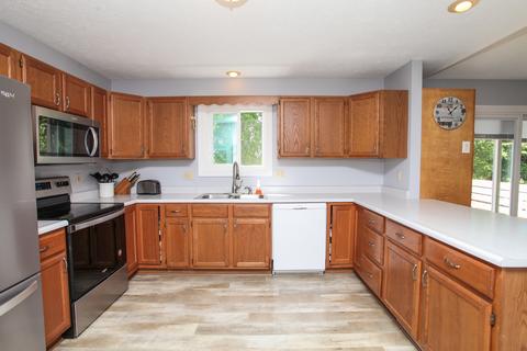 307 Jenny Lind Dr, Normal, IL 61761 photo 9