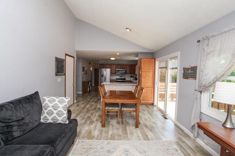 307 Jenny Lind Dr, Normal, IL 61761 photo 16