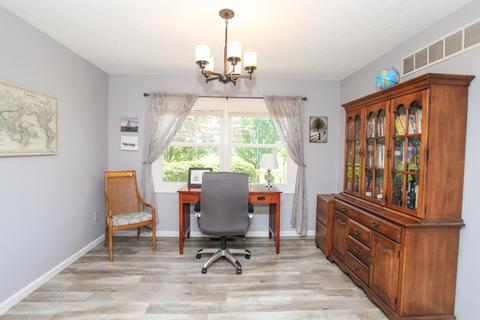 307 Jenny Lind Dr, Normal, IL 61761 photo 6