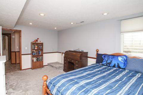 307 Jenny Lind Dr, Normal, IL 61761 photo 36