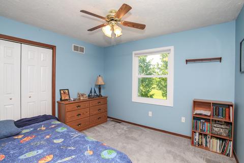 307 Jenny Lind Dr, Normal, IL 61761 photo 17