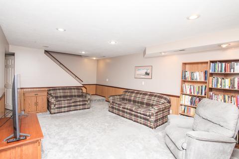 307 Jenny Lind Dr, Normal, IL 61761 photo 29