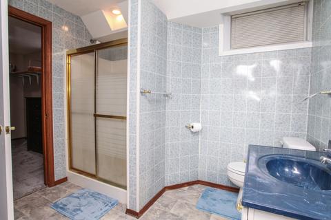 307 Jenny Lind Dr, Normal, IL 61761 photo 33