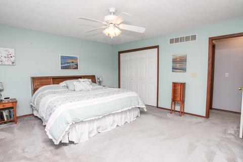 307 Jenny Lind Dr, Normal, IL 61761 photo 23