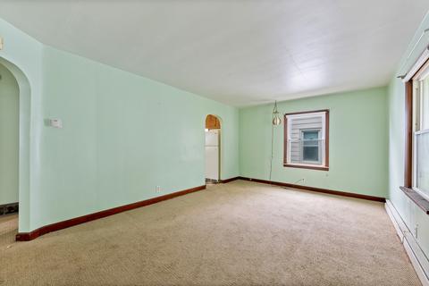 540 N 10th Ave, Kankakee, IL 60901 photo 2