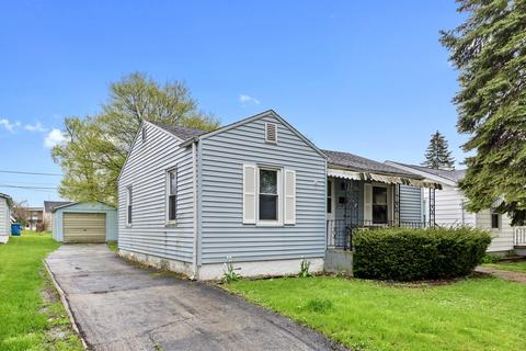 540 N 10th Ave, Kankakee, IL 60901 photo 12