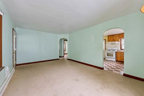 540 N 10th Ave, Kankakee, IL 60901 photo 3