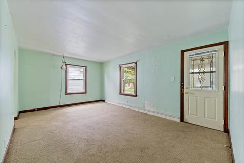 540 N 10th Ave, Kankakee, IL 60901 photo 5