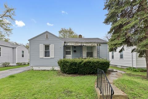 540 N 10th Ave, Kankakee, IL 60901 photo 15