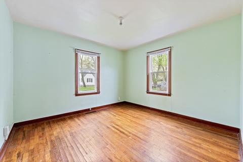 540 N 10th Ave, Kankakee, IL 60901 photo 11