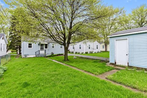 540 N 10th Ave, Kankakee, IL 60901 photo 14